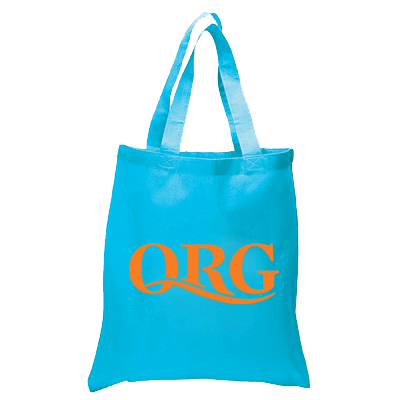 Print Solutions Qrg - High Quality Retina Nature Backgrounds | Free Download